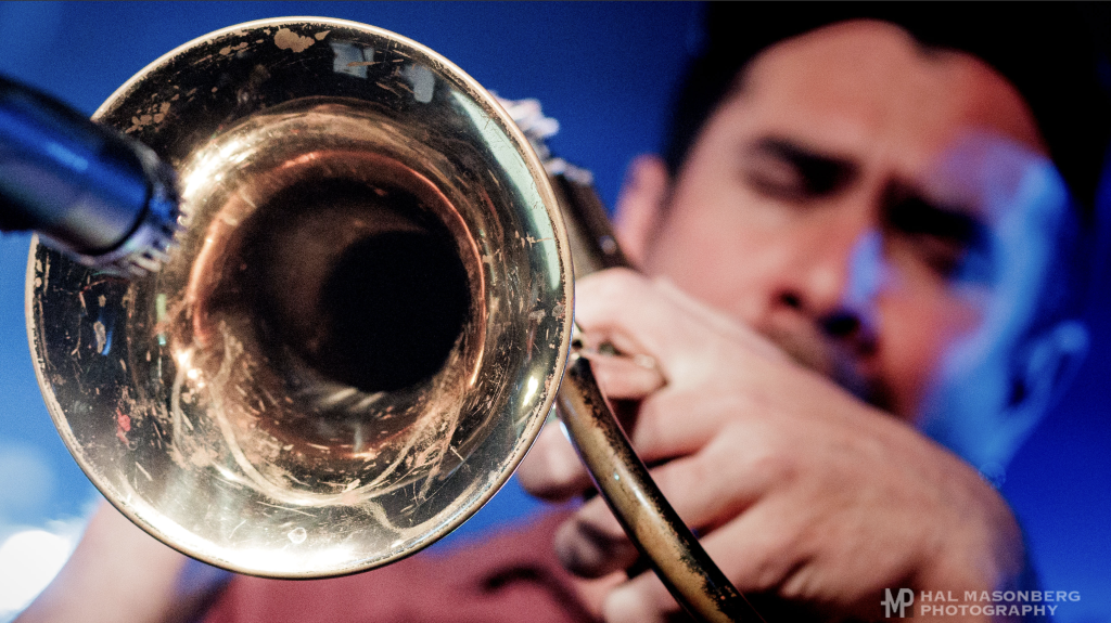 Screenshot 2025-12-31 at 1.51.31 PM